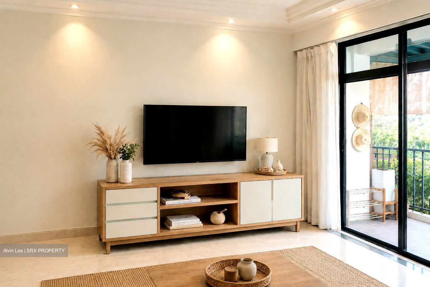 Hillview Green (D21), Condominium #557060741